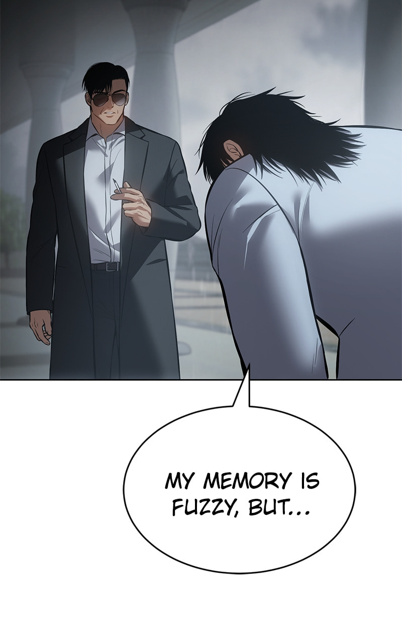 Read Mr. Baek chapter 67 image 18 on Lezhin
