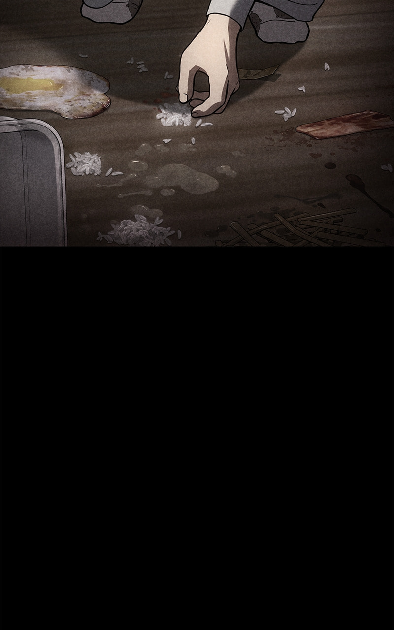 Read Mr. Baek chapter 67 image 180 on Lezhin