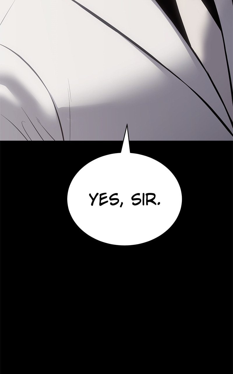 Read Mr. Baek chapter 67 image 184 on Lezhin