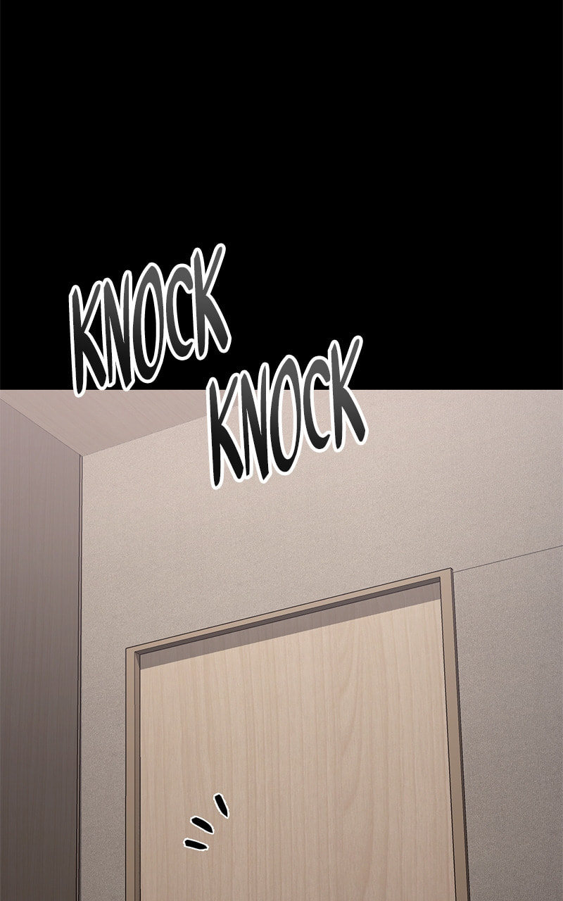 Read Mr. Baek chapter 67 image 185 on Lezhin
