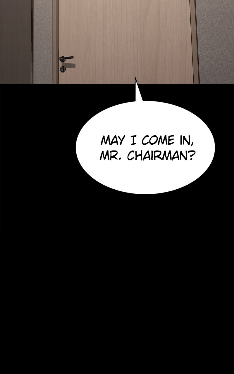 Read Mr. Baek chapter 67 image 186 on Lezhin