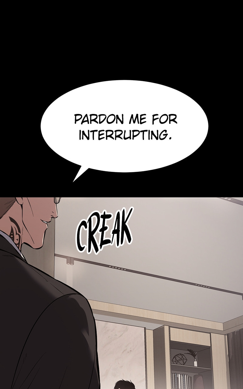 Read Mr. Baek chapter 67 image 187 on Lezhin