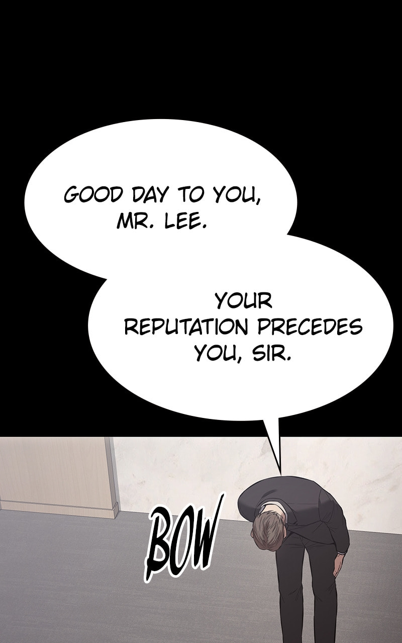 Read Mr. Baek chapter 67 image 189 on Lezhin
