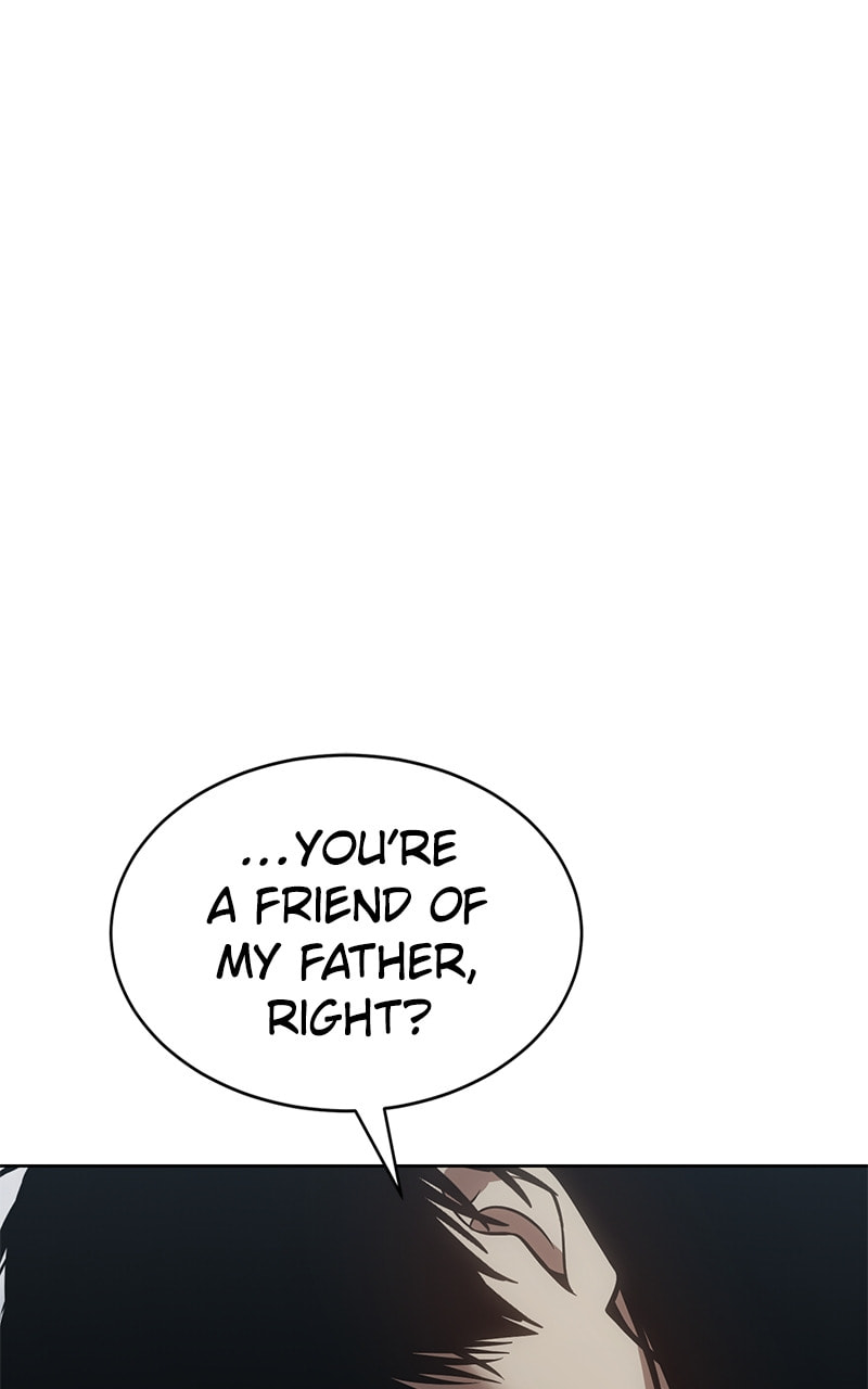 Read Mr. Baek chapter 67 image 19 on Lezhin