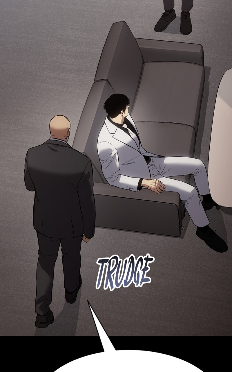 Read Mr. Baek chapter 67 image 190 on Lezhin
