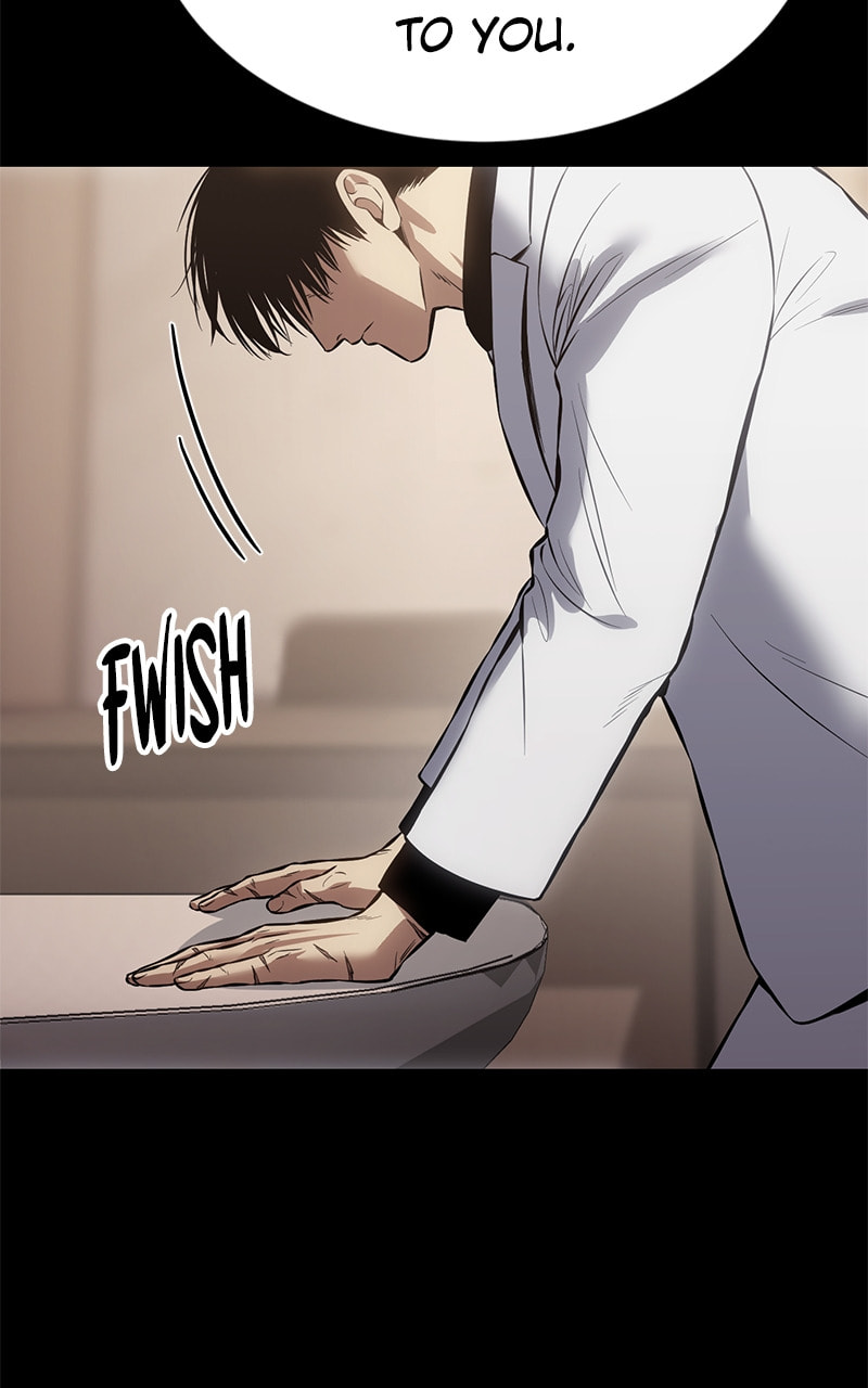Read Mr. Baek chapter 67 image 194 on Lezhin