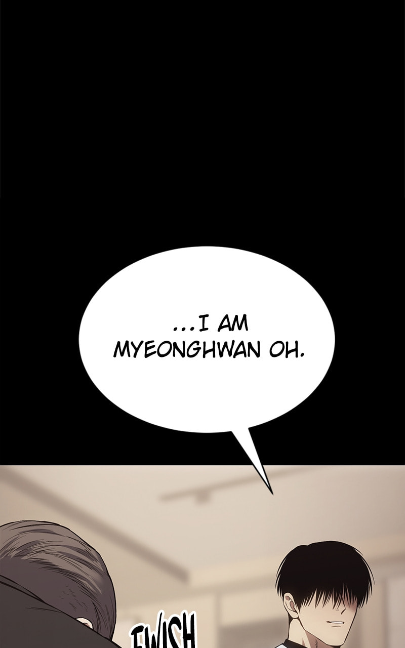 Read Mr. Baek chapter 67 image 195 on Lezhin
