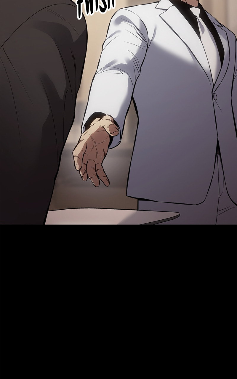 Read Mr. Baek chapter 67 image 196 on Lezhin