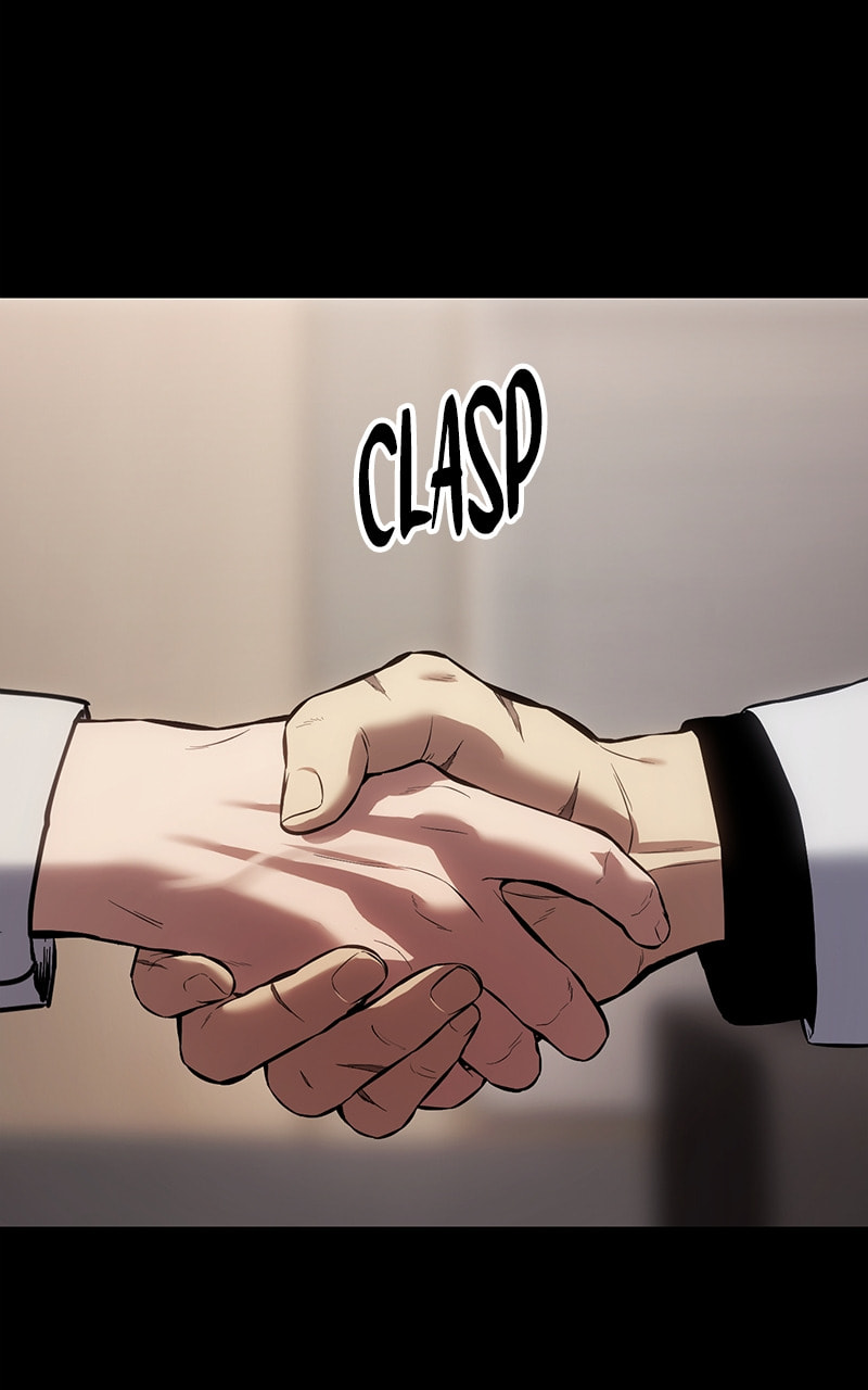 Read Mr. Baek chapter 67 image 197 on Lezhin