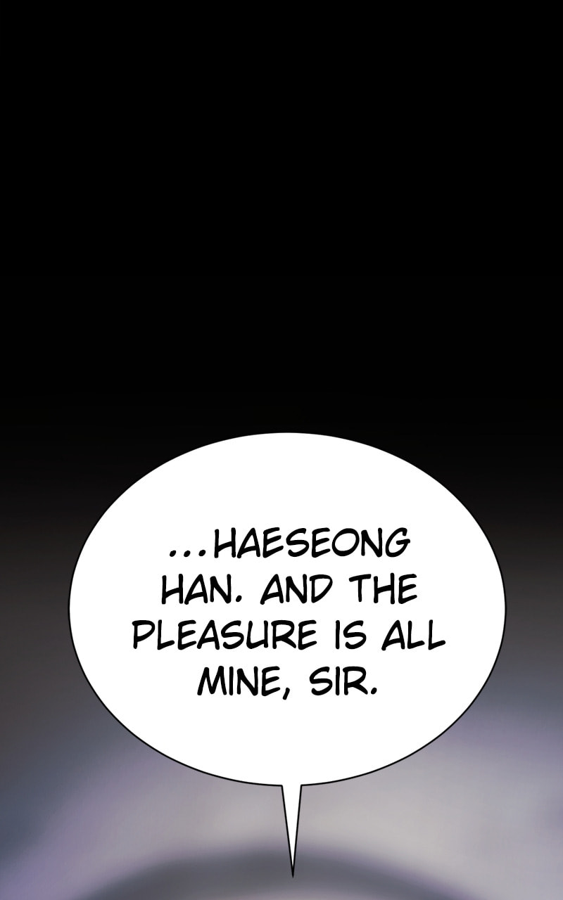 Read Mr. Baek chapter 67 image 198 on Lezhin