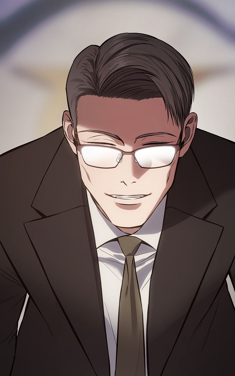 Read Mr. Baek chapter 67 image 199 on Lezhin