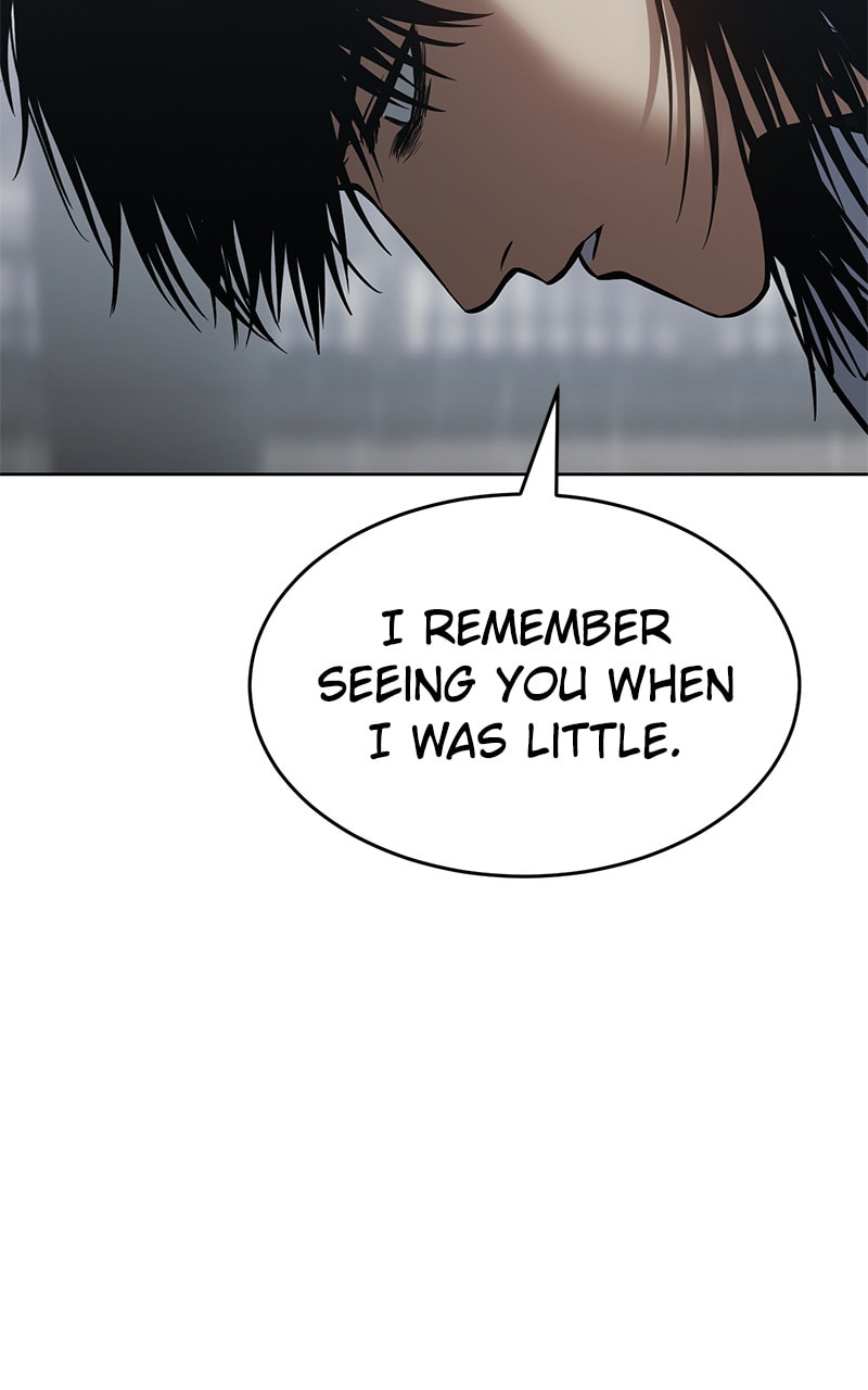 Read Mr. Baek chapter 67 image 20 on Lezhin