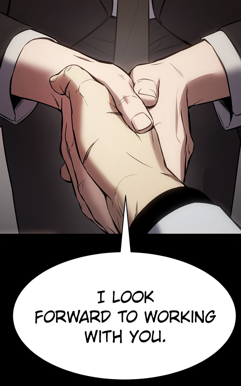 Read Mr. Baek chapter 67 image 200 on Lezhin