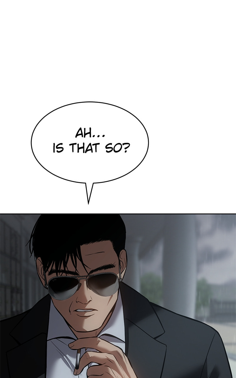 Read Mr. Baek chapter 67 image 21 on Lezhin