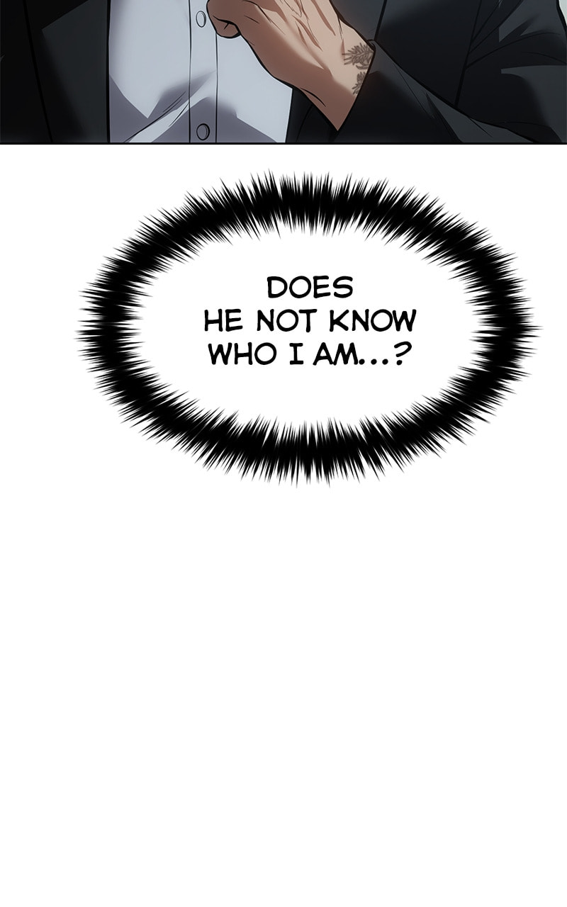 Read Mr. Baek chapter 67 image 22 on Lezhin