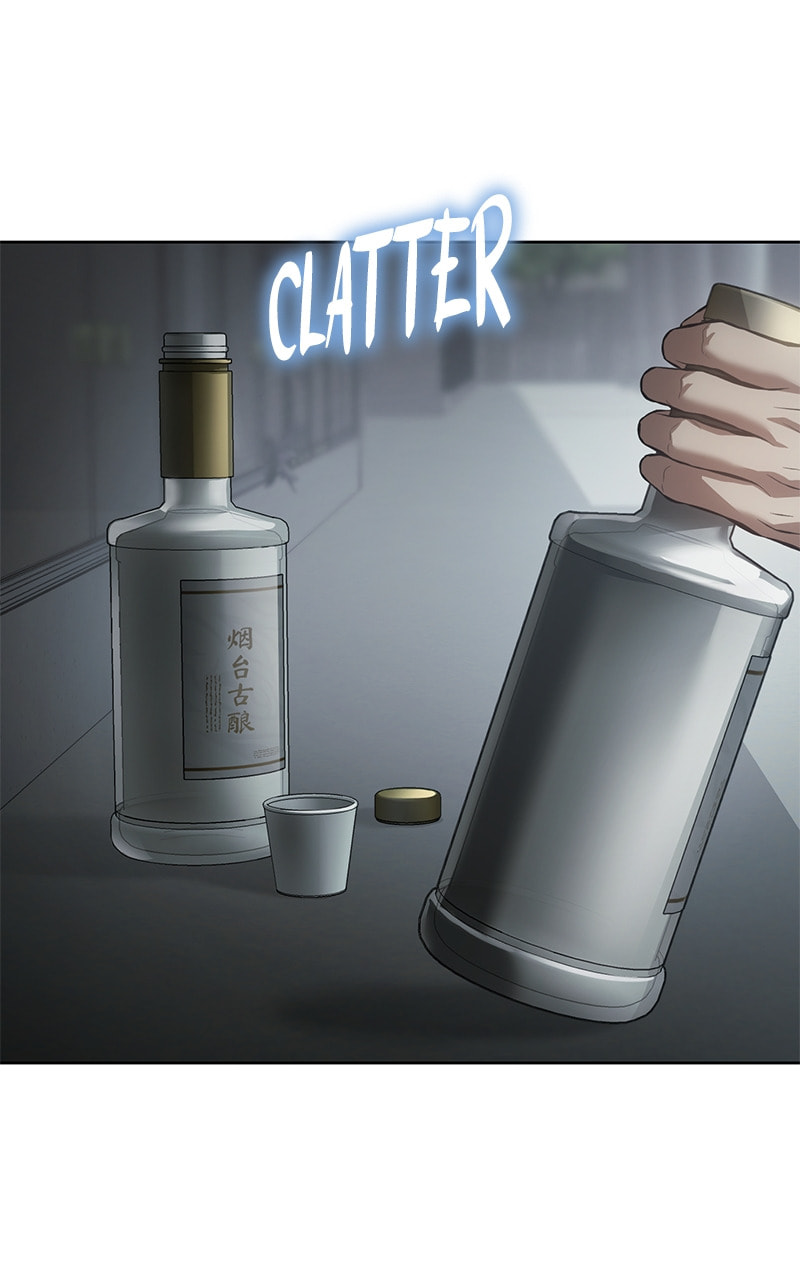 Read Mr. Baek chapter 67 image 23 on Lezhin