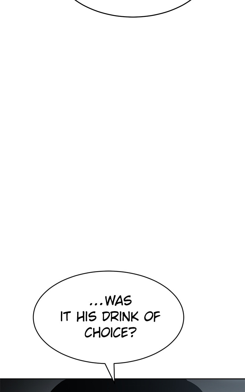 Read Mr. Baek chapter 67 image 26 on Lezhin