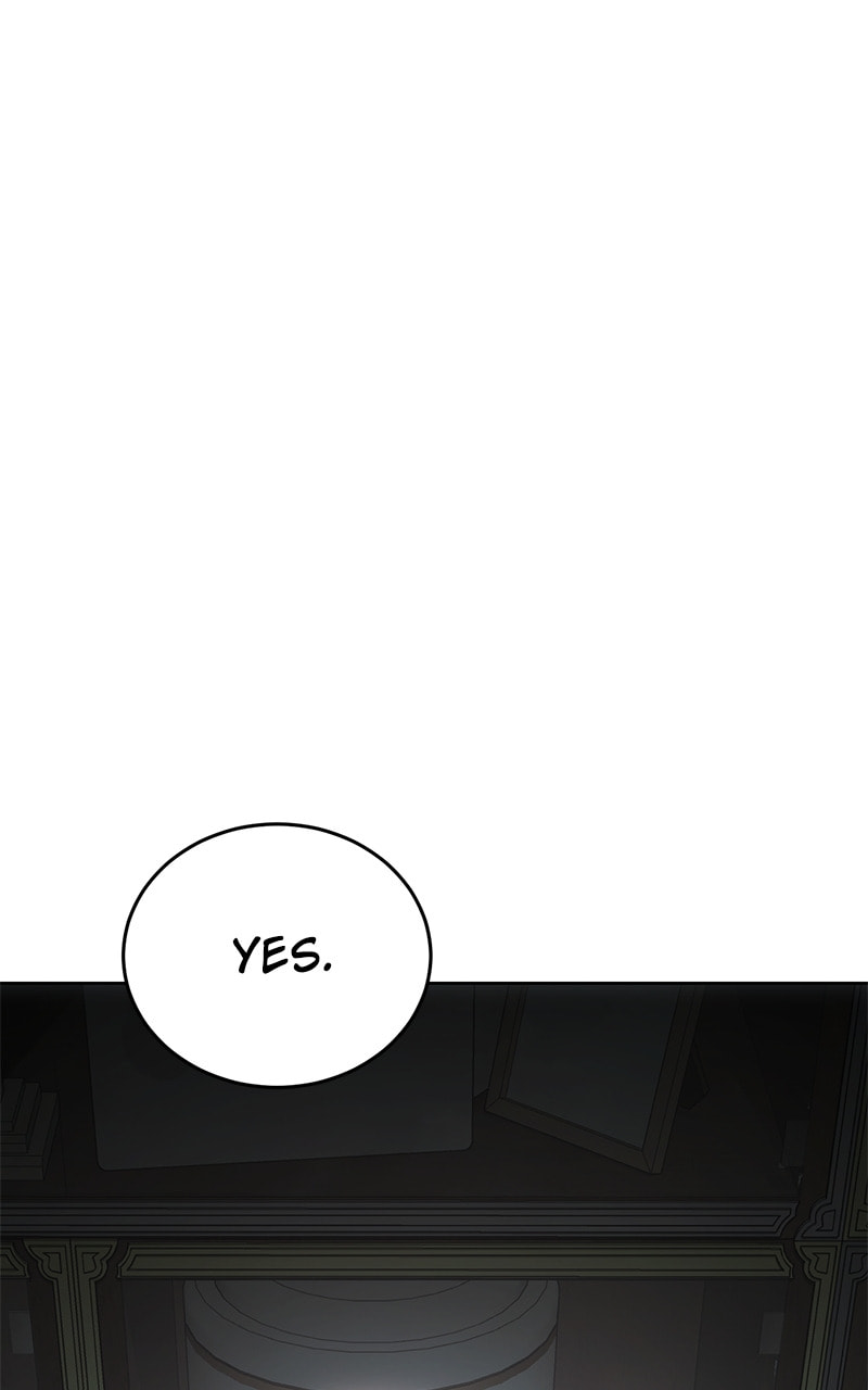 Read Mr. Baek chapter 67 image 28 on Lezhin