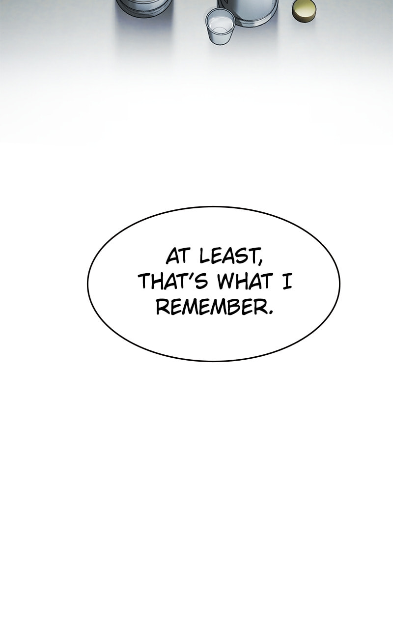 Read Mr. Baek chapter 67 image 30 on Lezhin