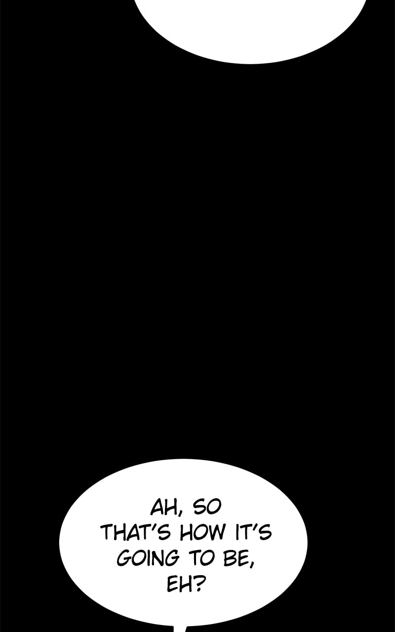 Read Mr. Baek chapter 67 image 38 on Lezhin