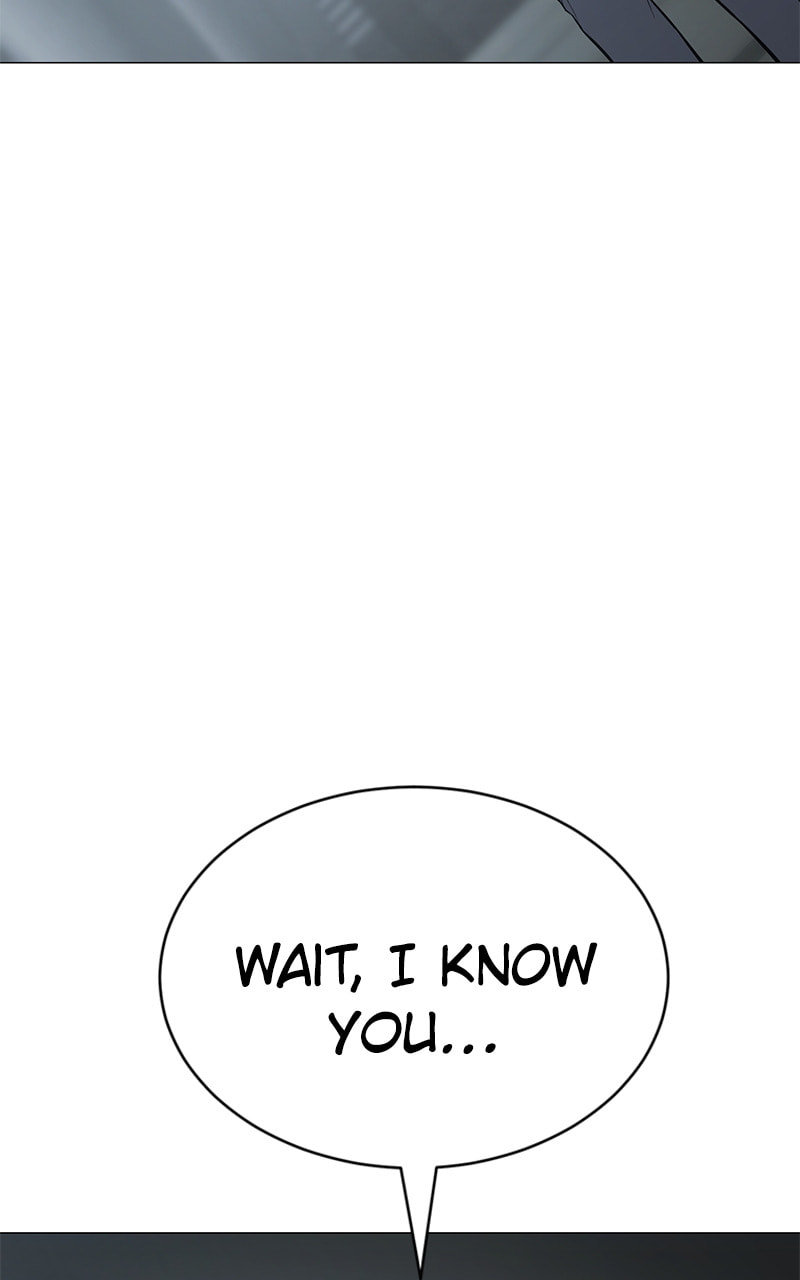 Read Mr. Baek chapter 67 image 4 on Lezhin