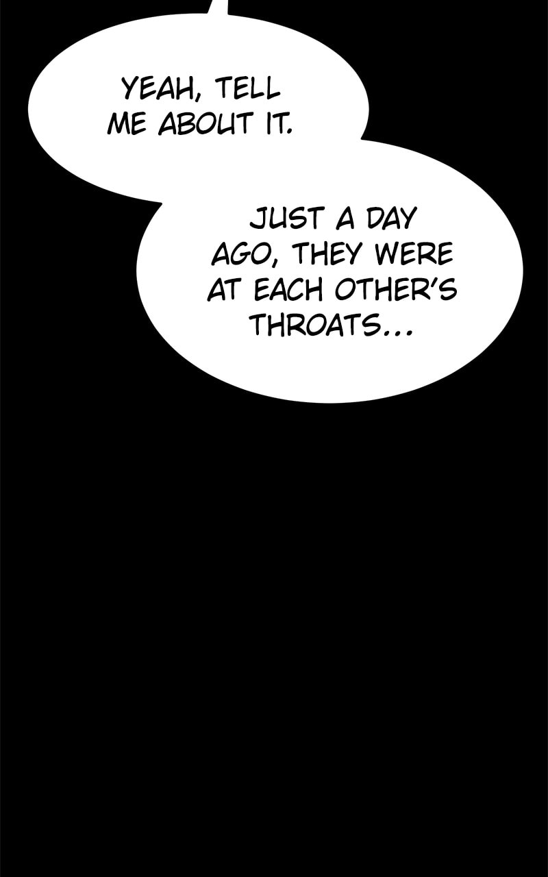 Read Mr. Baek chapter 67 image 42 on Lezhin