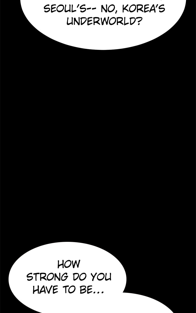 Read Mr. Baek chapter 67 image 48 on Lezhin