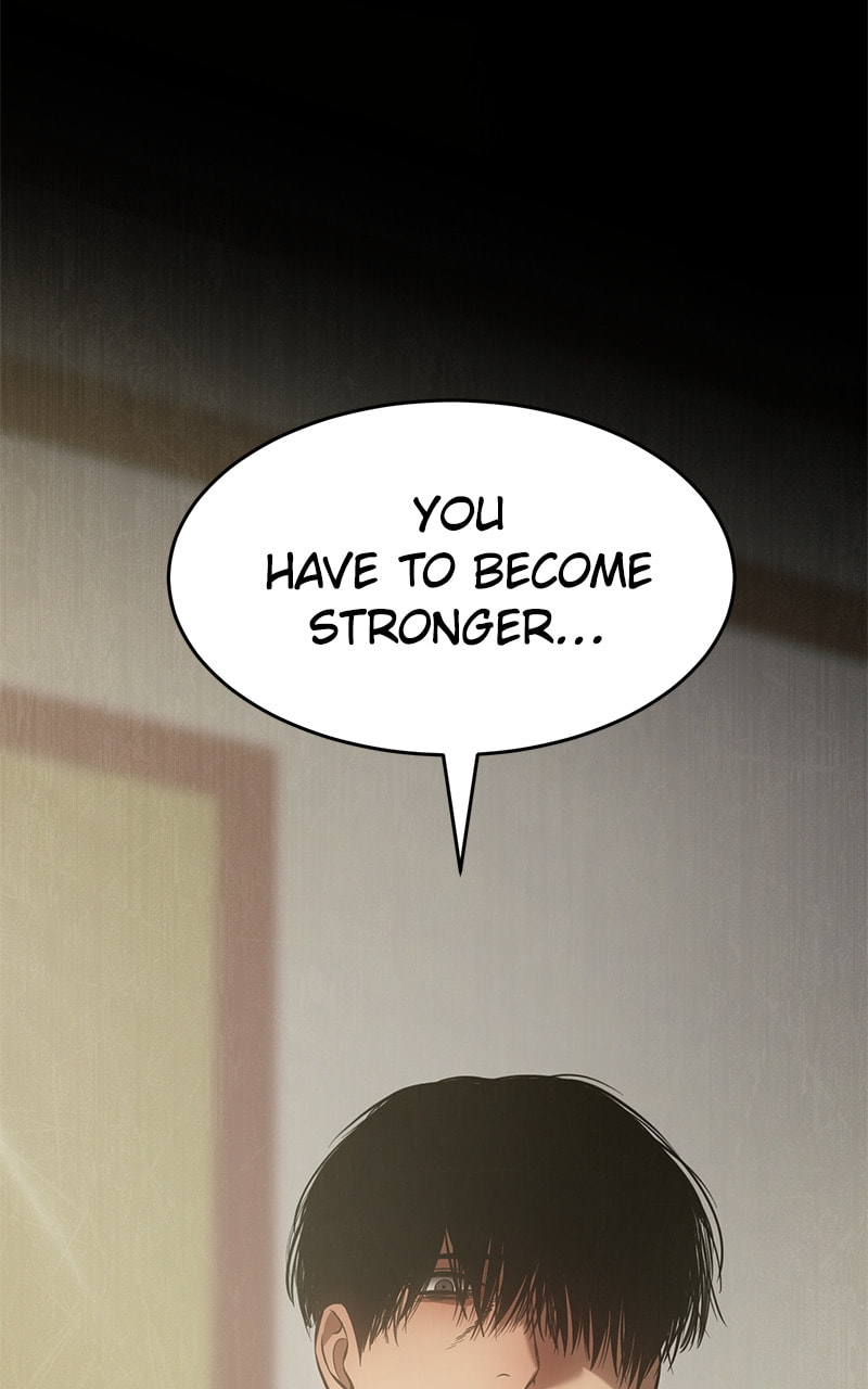 Read Mr. Baek chapter 67 image 51 on Lezhin