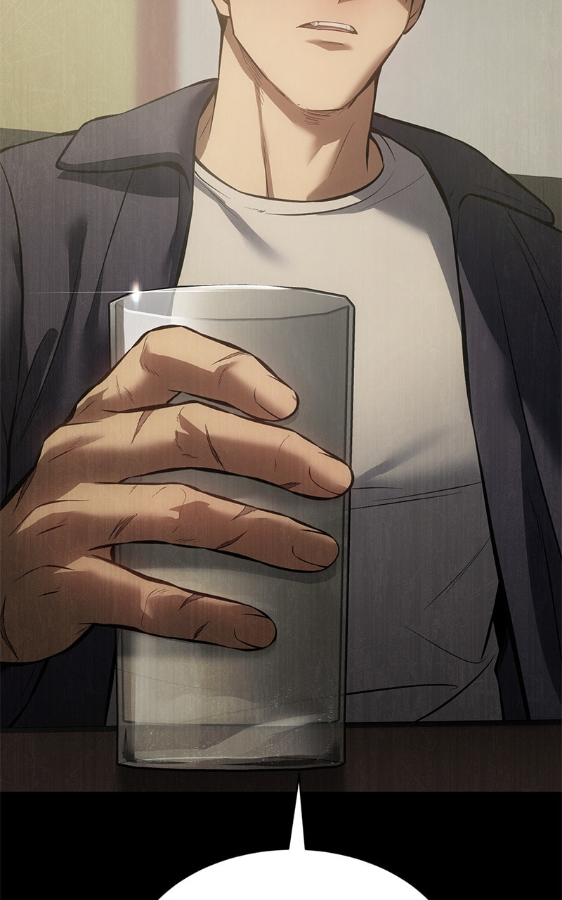 Read Mr. Baek chapter 67 image 52 on Lezhin