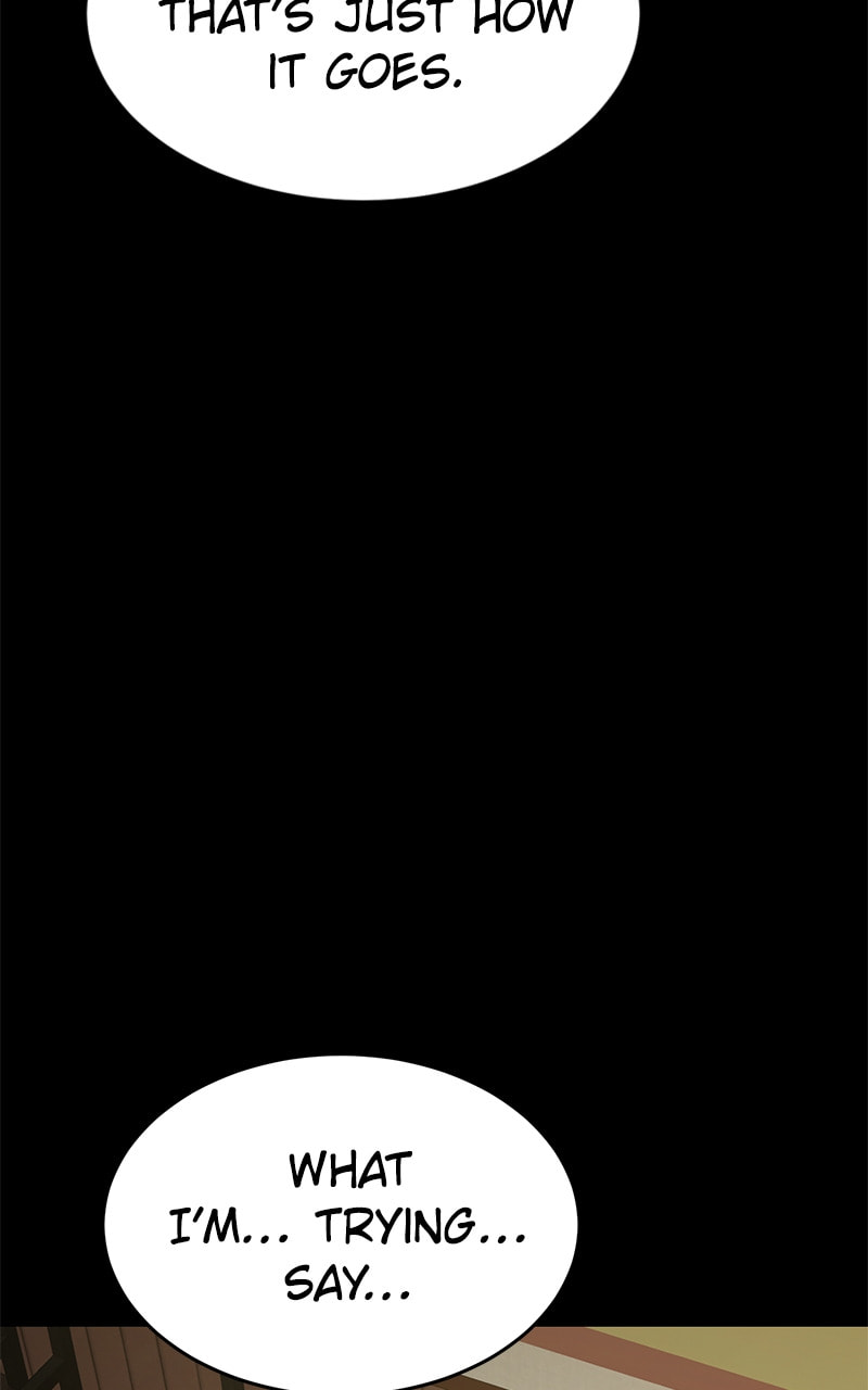 Read Mr. Baek chapter 67 image 55 on Lezhin
