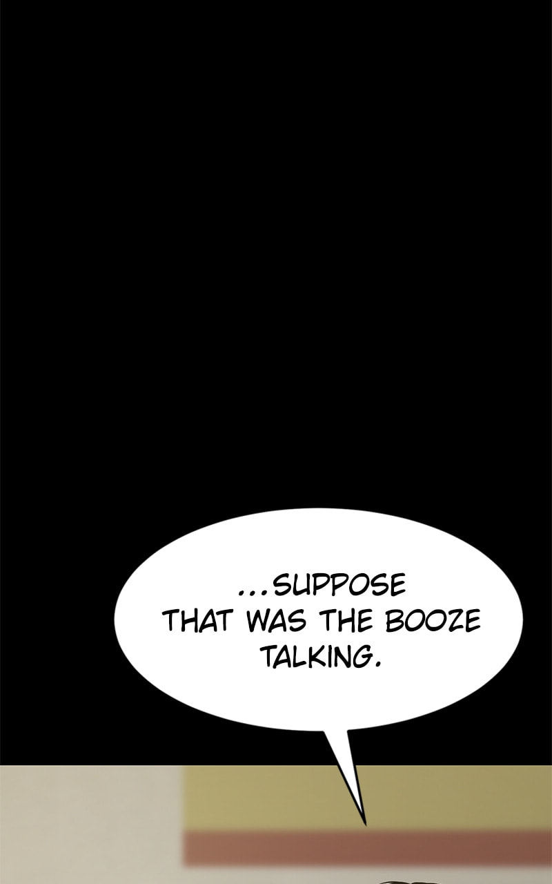 Read Mr. Baek chapter 67 image 57 on Lezhin
