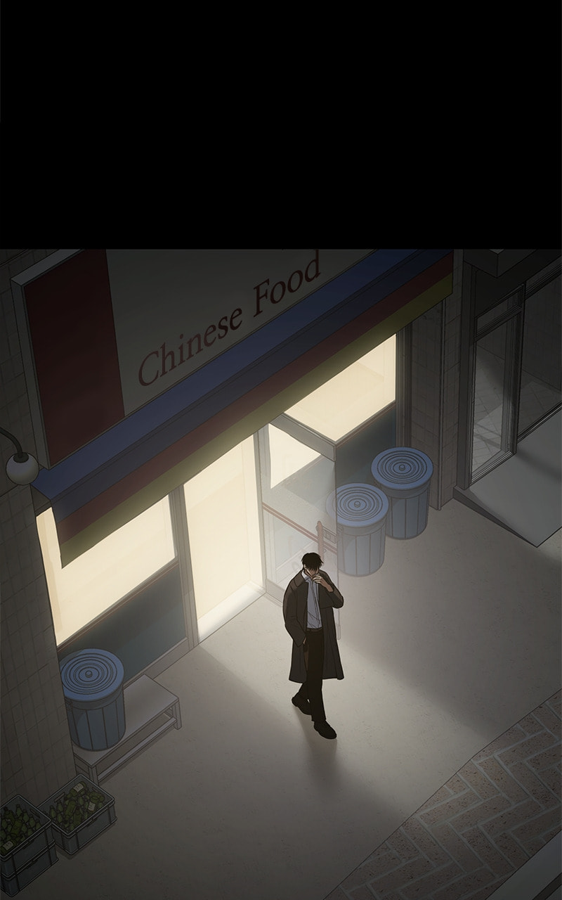 Read Mr. Baek chapter 67 image 59 on Lezhin