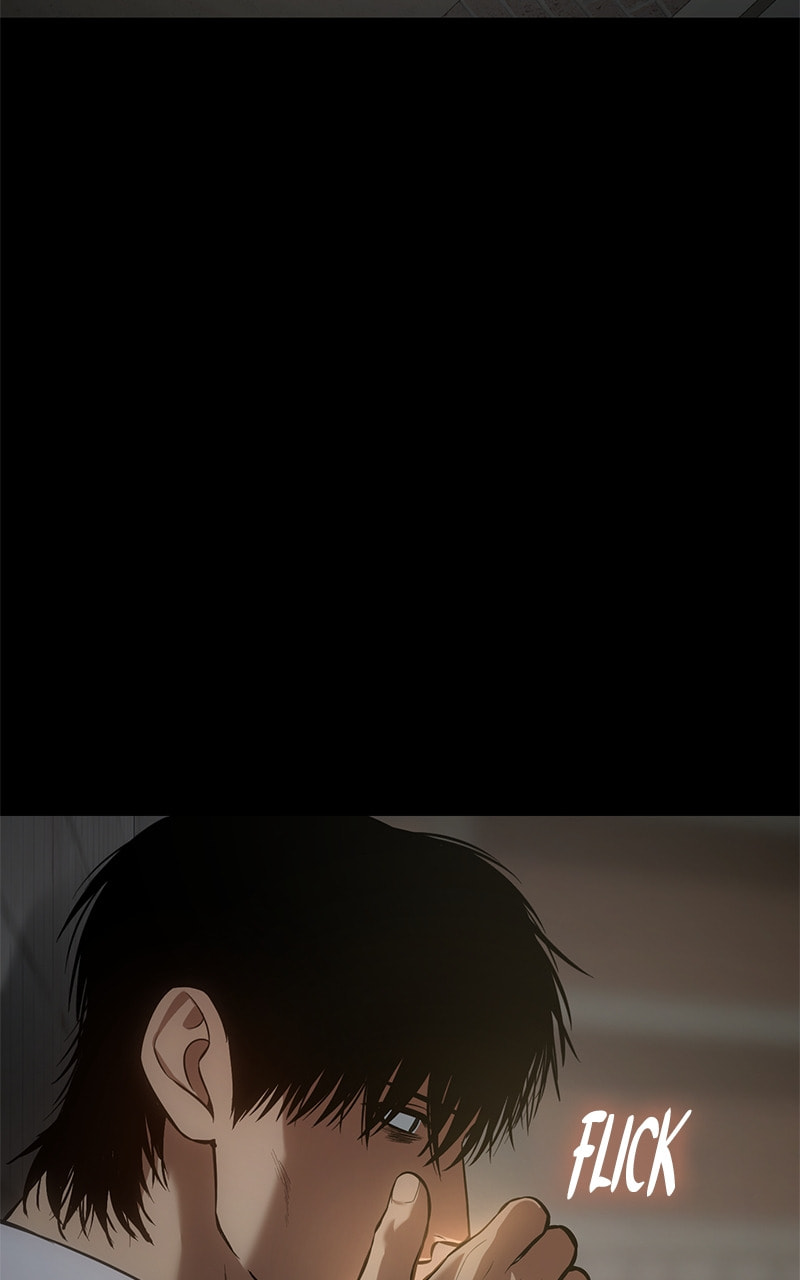 Read Mr. Baek chapter 67 image 60 on Lezhin