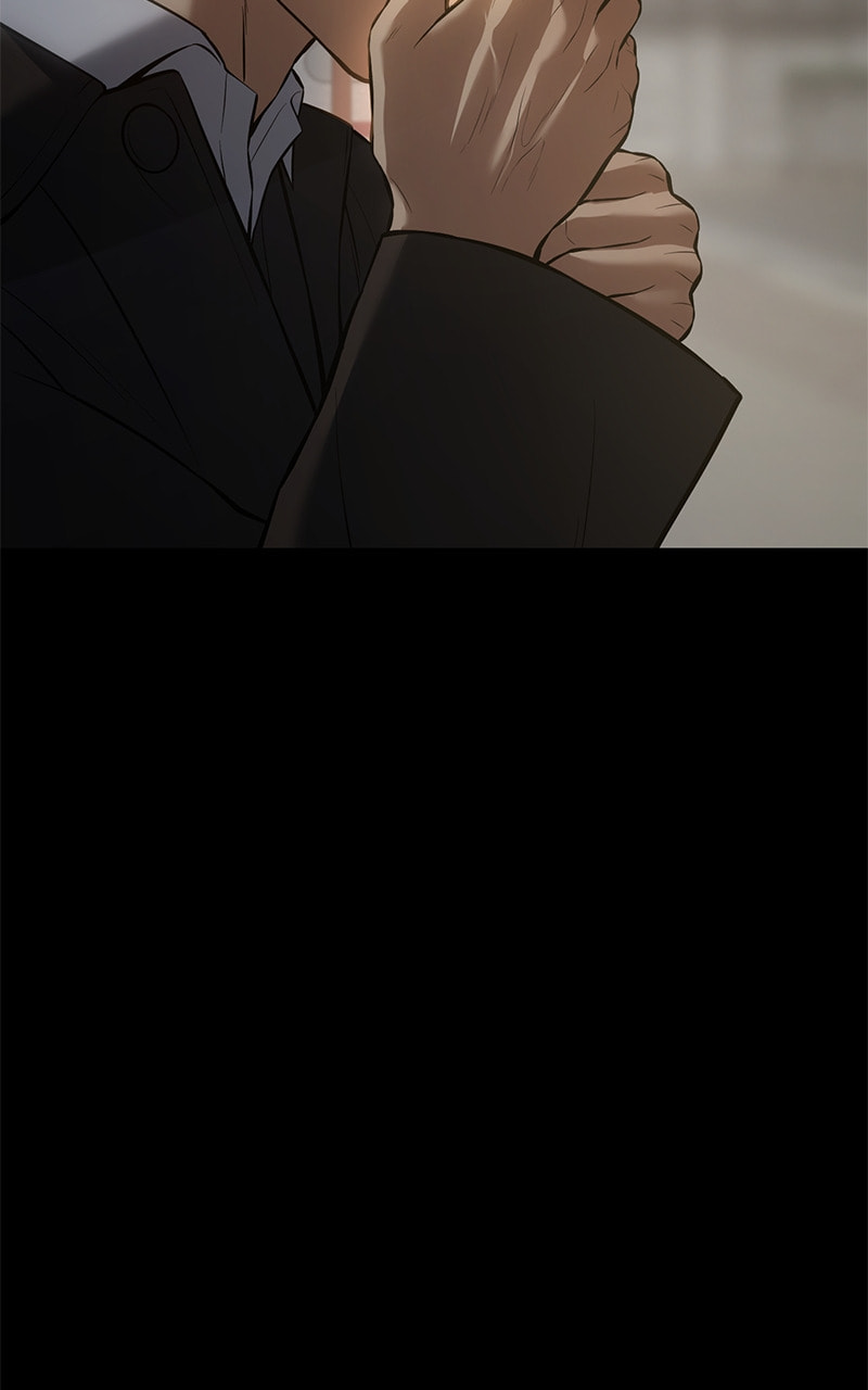 Read Mr. Baek chapter 67 image 61 on Lezhin