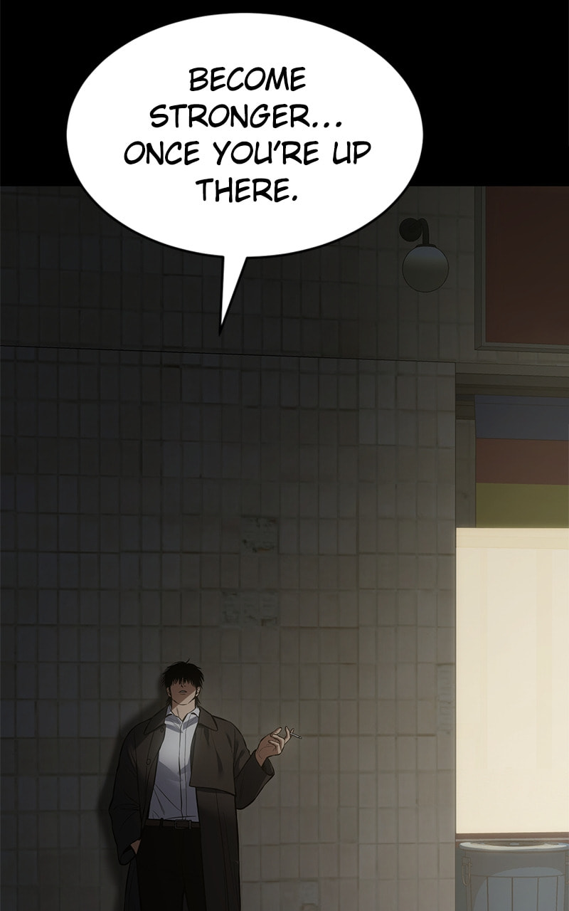 Read Mr. Baek chapter 67 image 62 on Lezhin