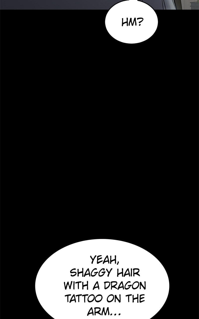 Read Mr. Baek chapter 67 image 65 on Lezhin