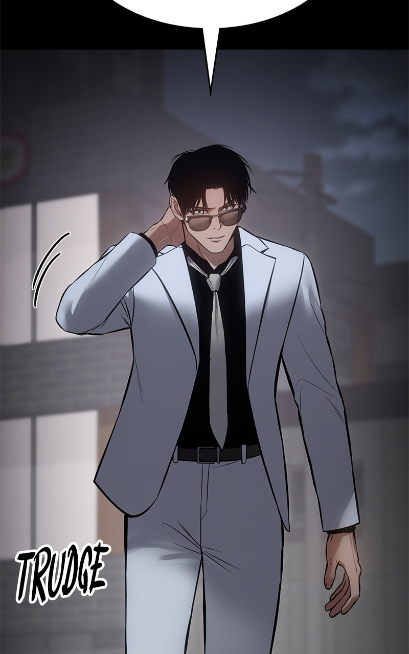 Read Mr. Baek chapter 67 image 66 on Lezhin