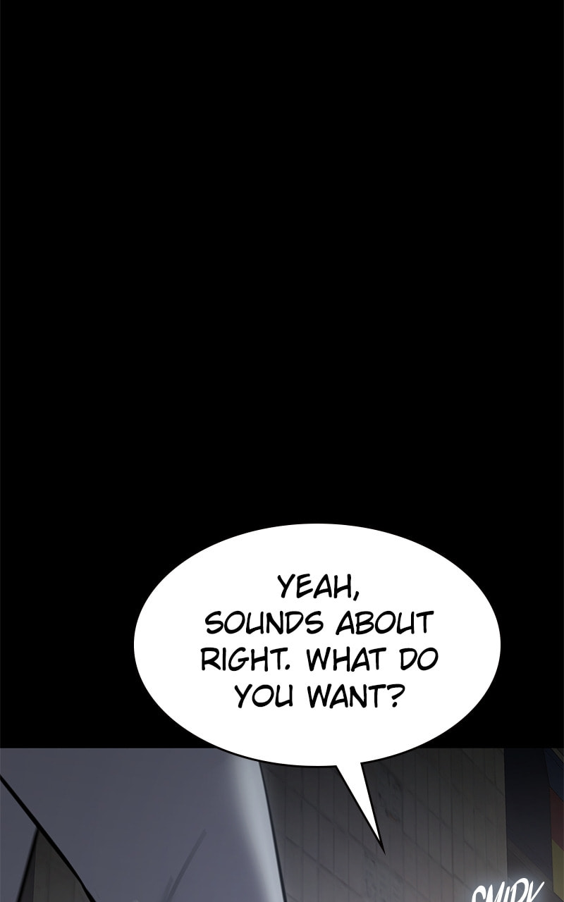 Read Mr. Baek chapter 67 image 68 on Lezhin