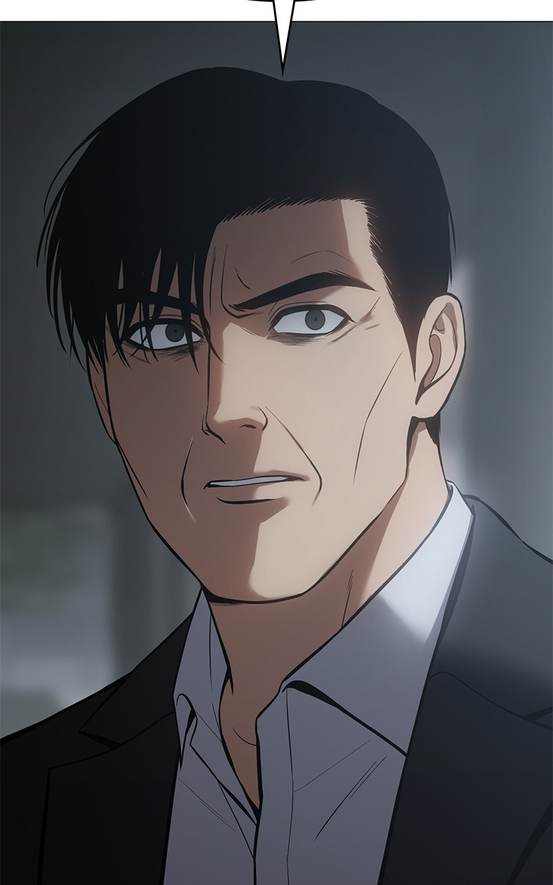 Read Mr. Baek chapter 67 image 7 on Lezhin