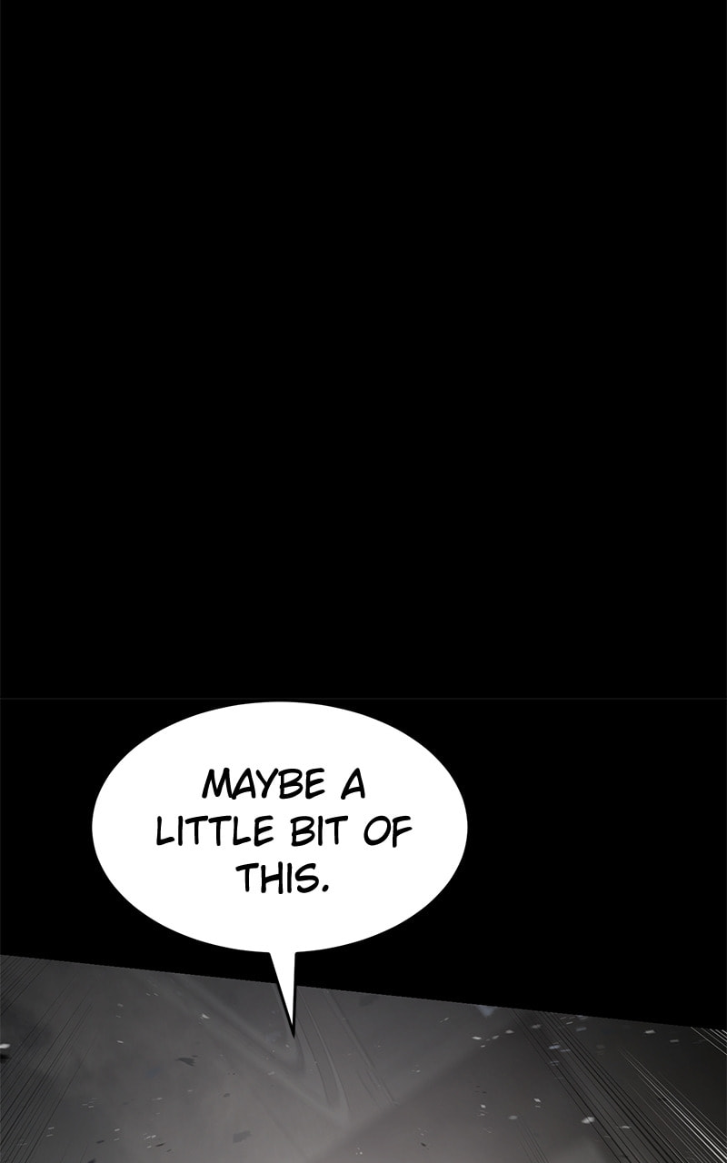 Read Mr. Baek chapter 67 image 70 on Lezhin