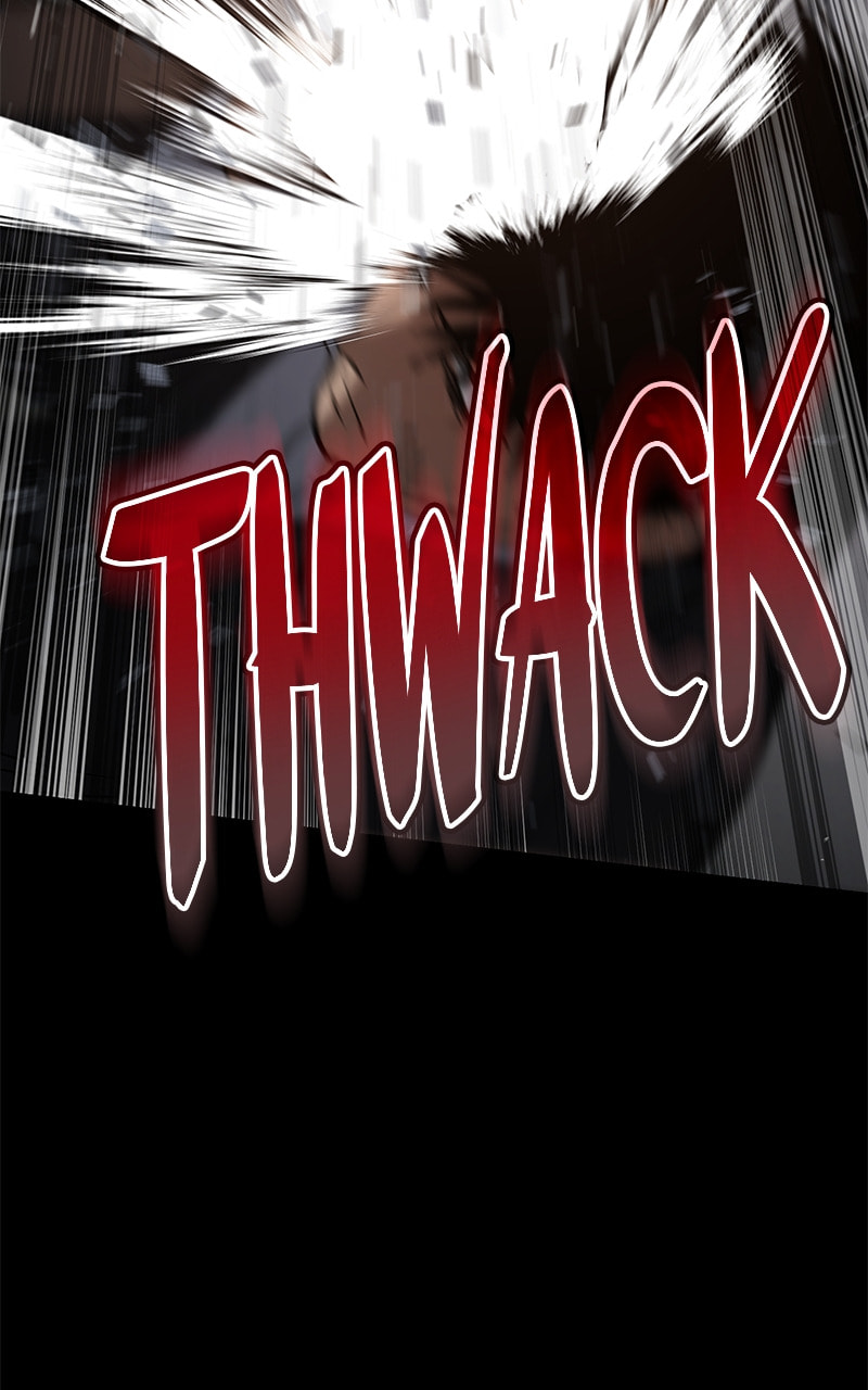 Read Mr. Baek chapter 67 image 72 on Lezhin