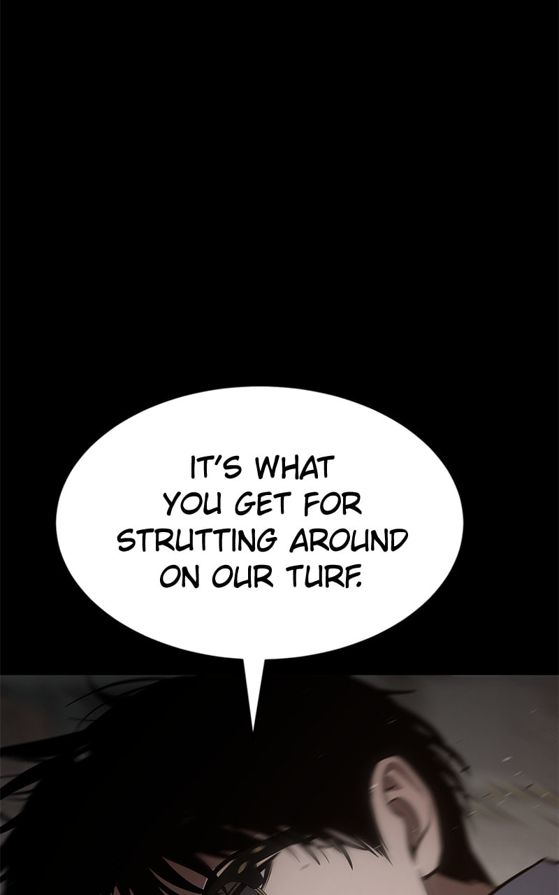 Read Mr. Baek chapter 67 image 73 on Lezhin