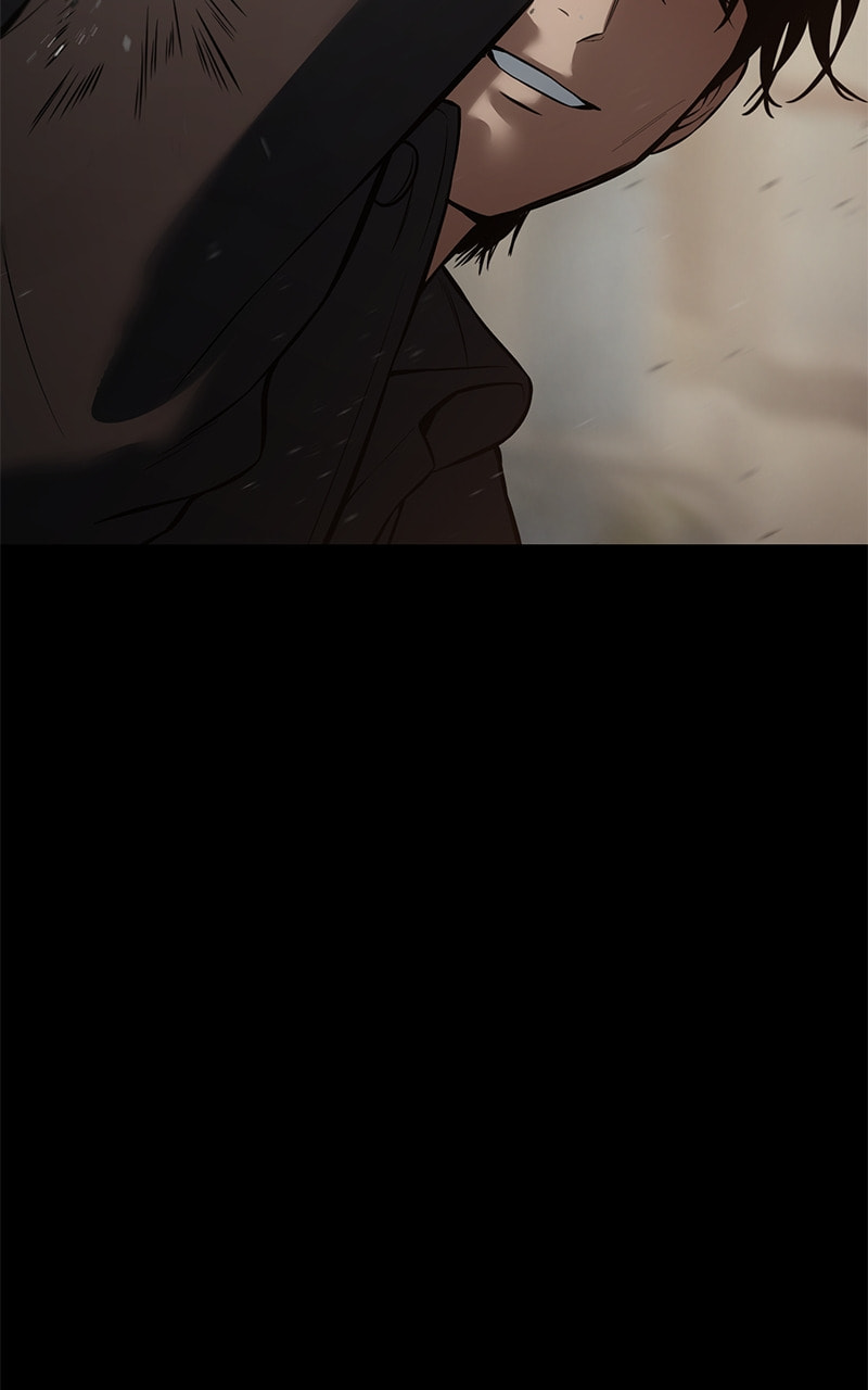 Read Mr. Baek chapter 67 image 76 on Lezhin