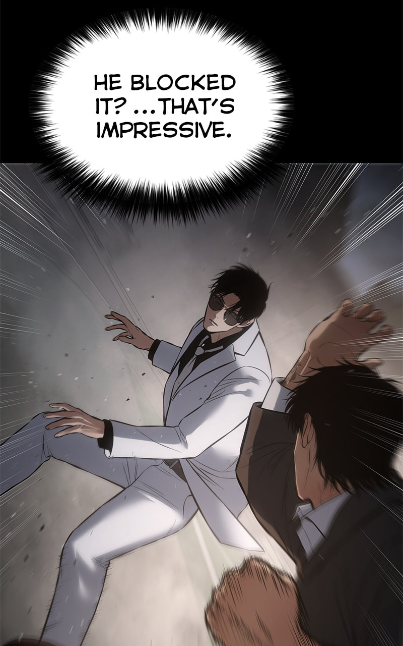 Read Mr. Baek chapter 67 image 77 on Lezhin