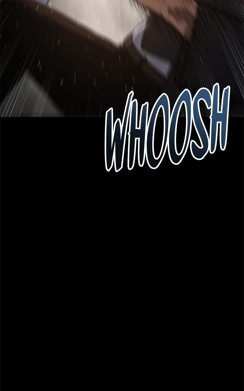 Read Mr. Baek chapter 67 image 78 on Lezhin