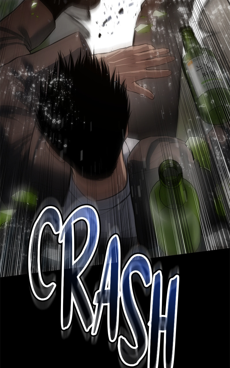 Read Mr. Baek chapter 67 image 82 on Lezhin