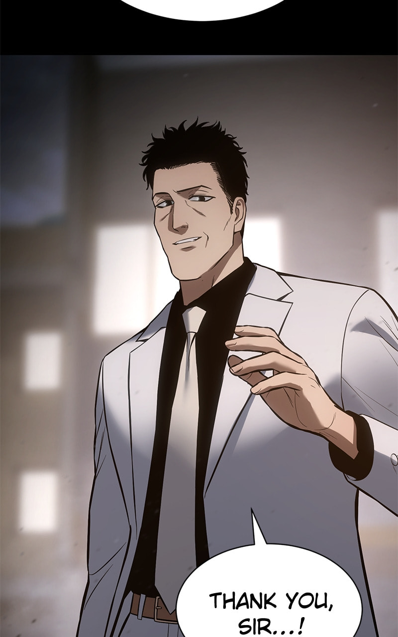 Read Mr. Baek chapter 67 image 86 on Lezhin