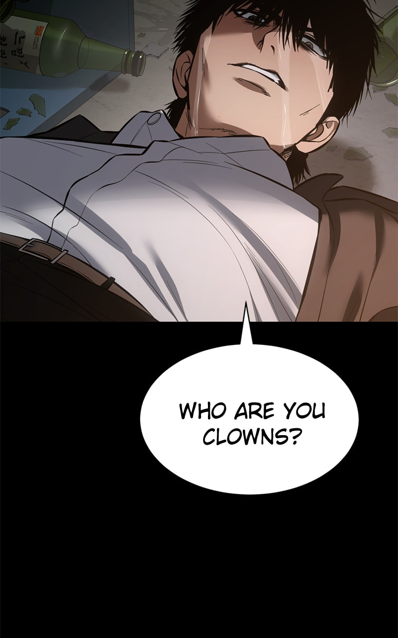 Read Mr. Baek chapter 67 image 89 on Lezhin