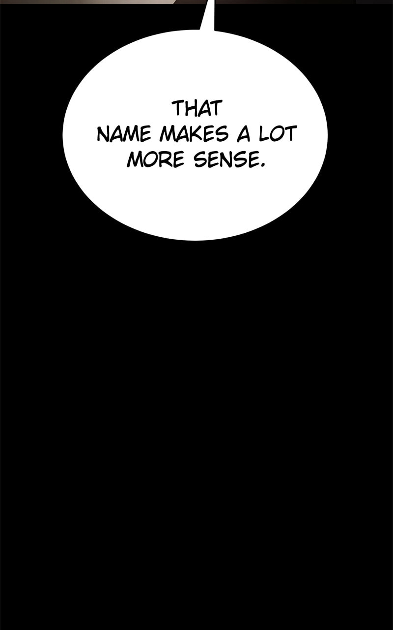 Read Mr. Baek chapter 67 image 99 on Lezhin