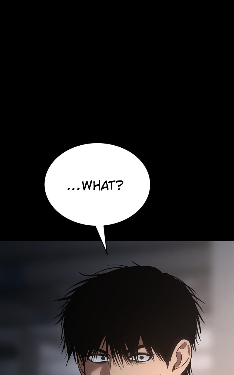 Read Mr. Baek chapter 68 image 1 on Lezhin